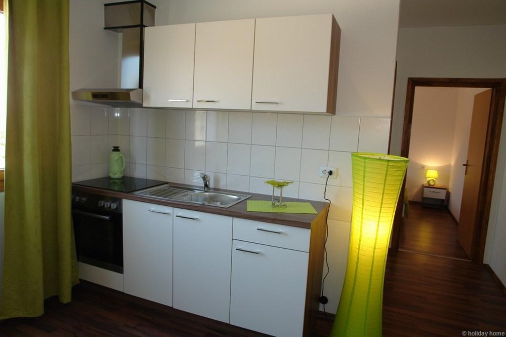 Apartment Crikvenica 19 Szoba fotó