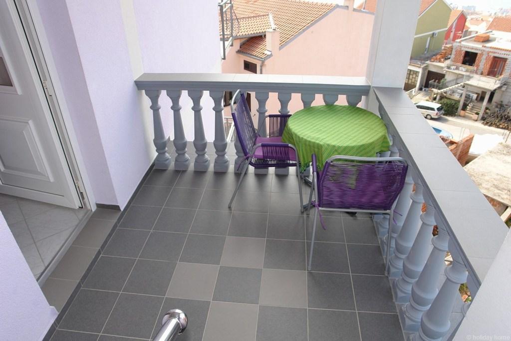 Apartment Crikvenica 19 Szoba fotó